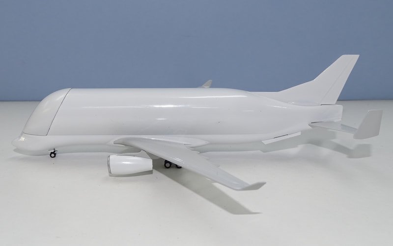 belugaxl-025