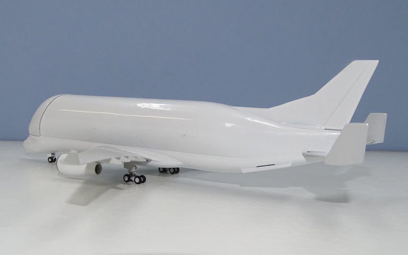 belugaxl-026