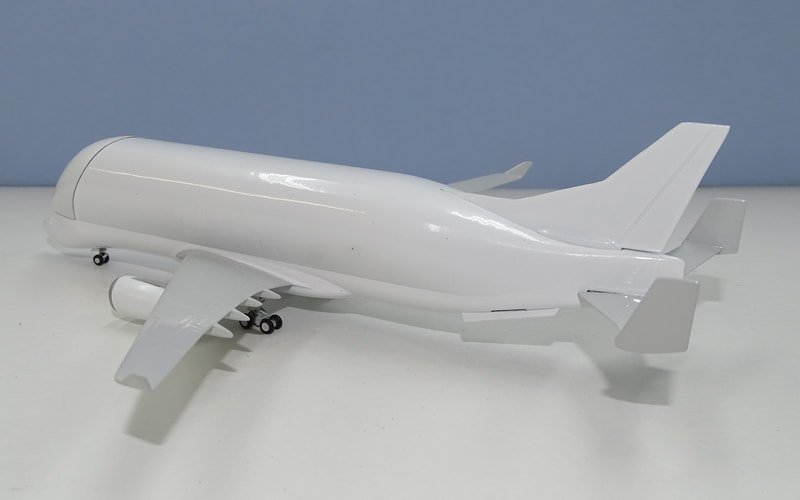 belugaxl-027
