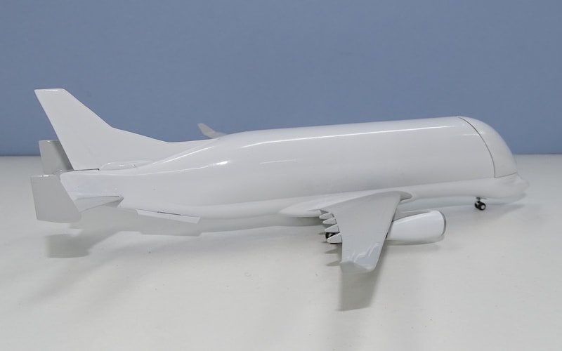 belugaxl-029