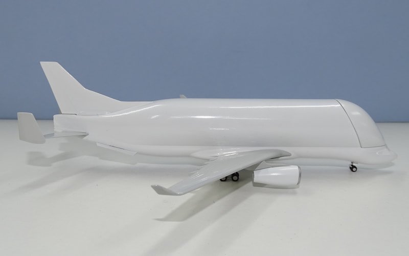 belugaxl-031
