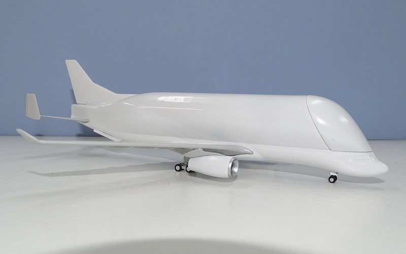 belugaxl-032