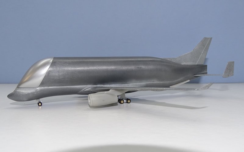 belugaxl-07