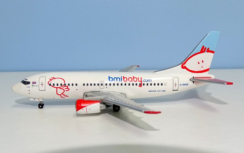 bmibaby-b735-03