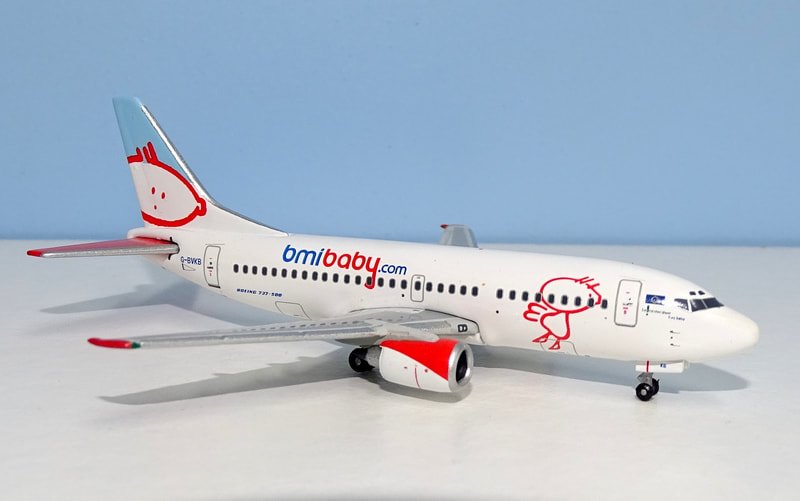 bmibaby-b735-10