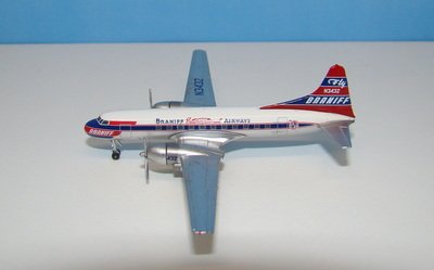 bn-06