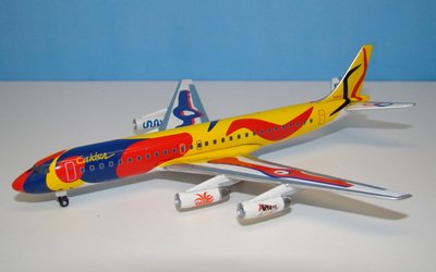 bn-169