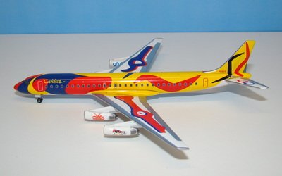 bn-171