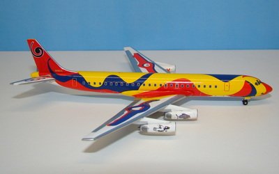 bn-174