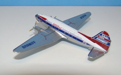 bn-27