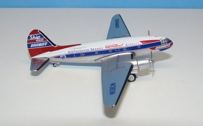 bn-28