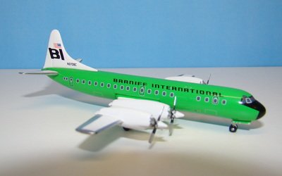 bn-36