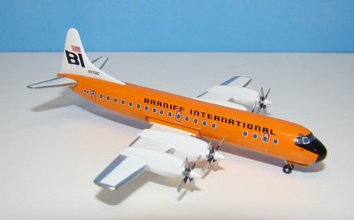 bn-42