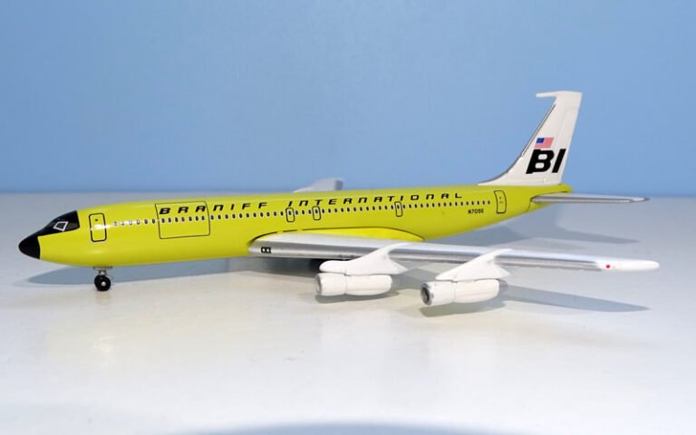 bn-707-gjsample-01