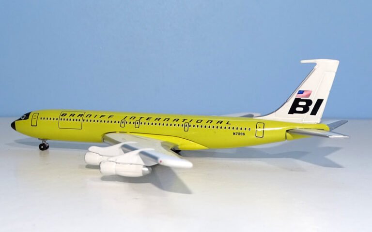bn-707-gjsample-05