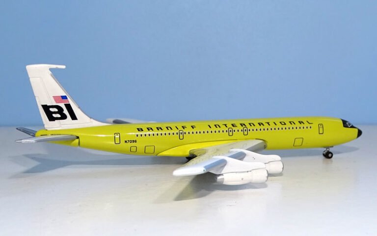 bn-707-gjsample-07