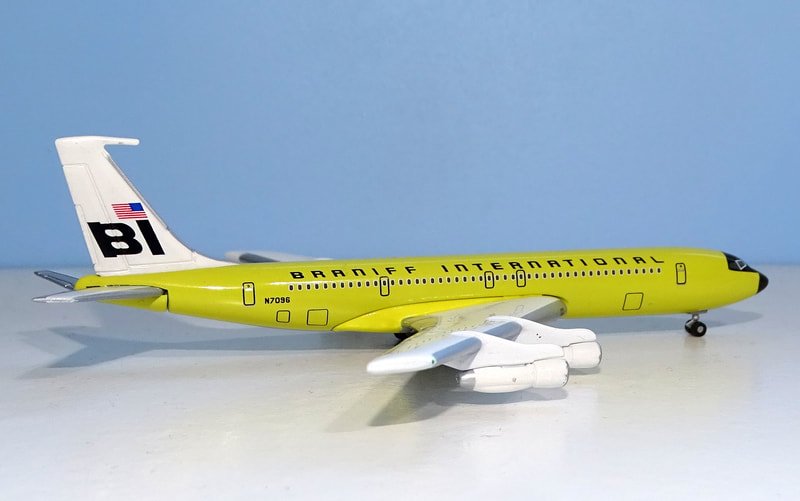 bn-707-gjsample-07