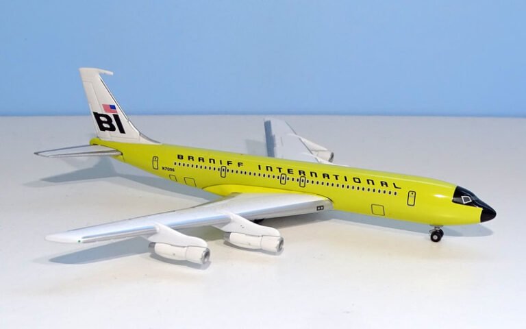bn-707-gjsample-11