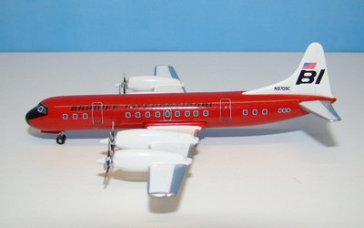 bn-74