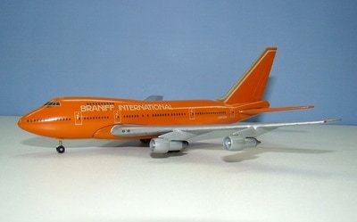 bn-747sp-02