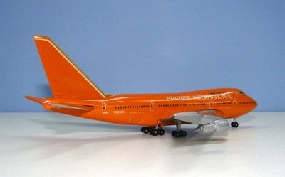 bn-747sp-07