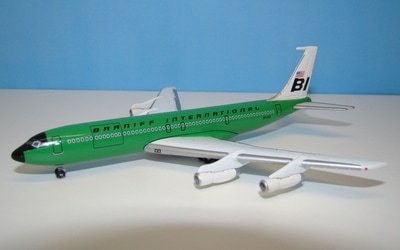 bn-90