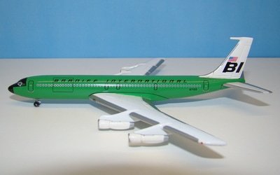 bn-91