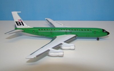 bn-95