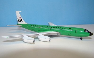 bn-97