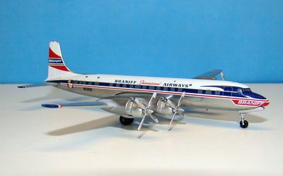 bn-dc7-11