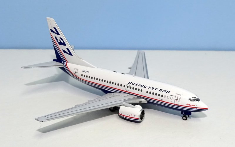 bo-736-12