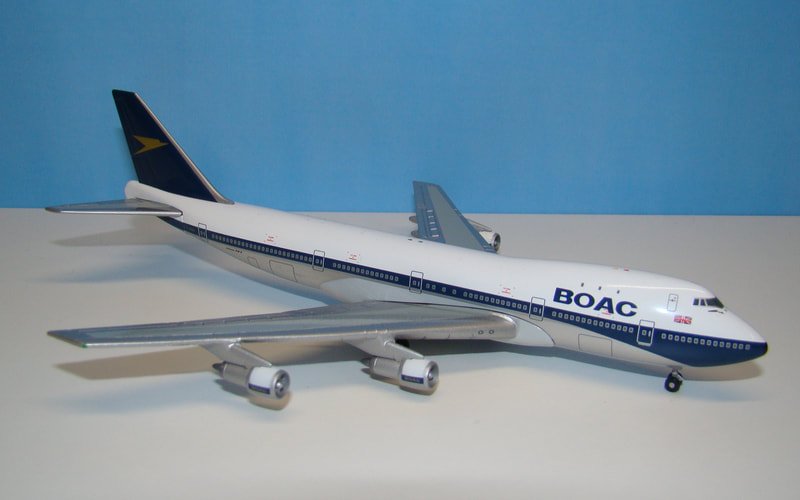 boac-78
