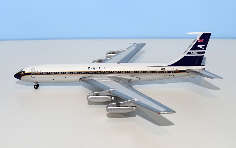 boac-b707-gapfb-04