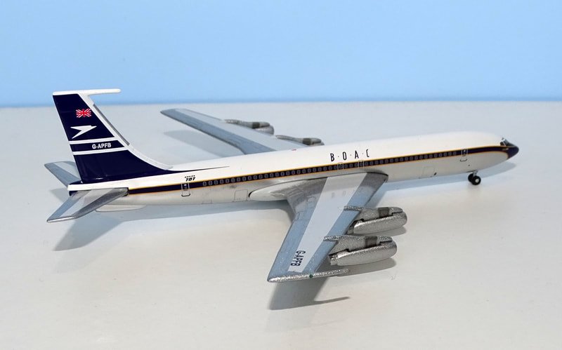 boac-b707-gapfb-08