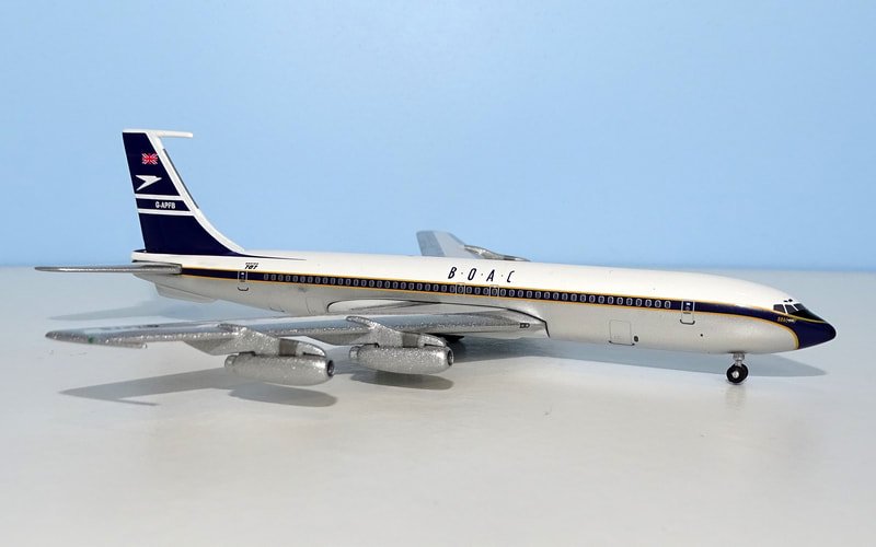 boac-b707-gapfb-11