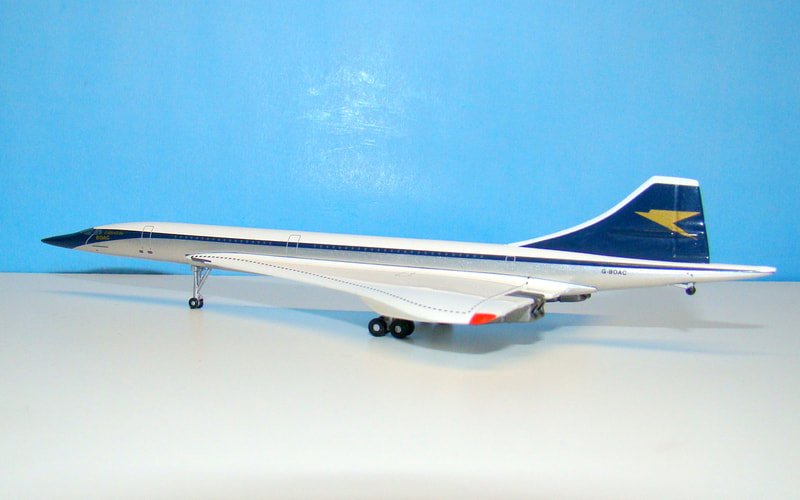 boac-conc-07