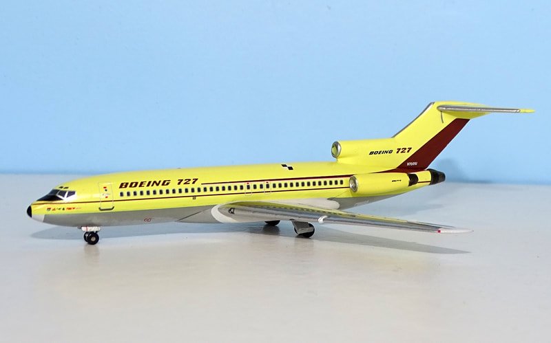 boeing-b721-01