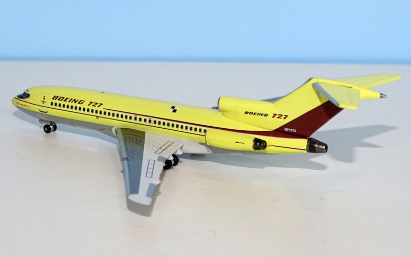 boeing-b721-06