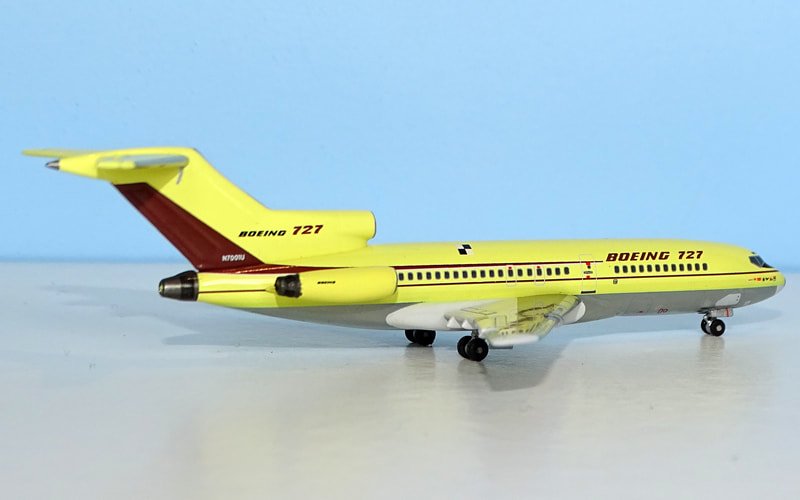 boeing-b721-07
