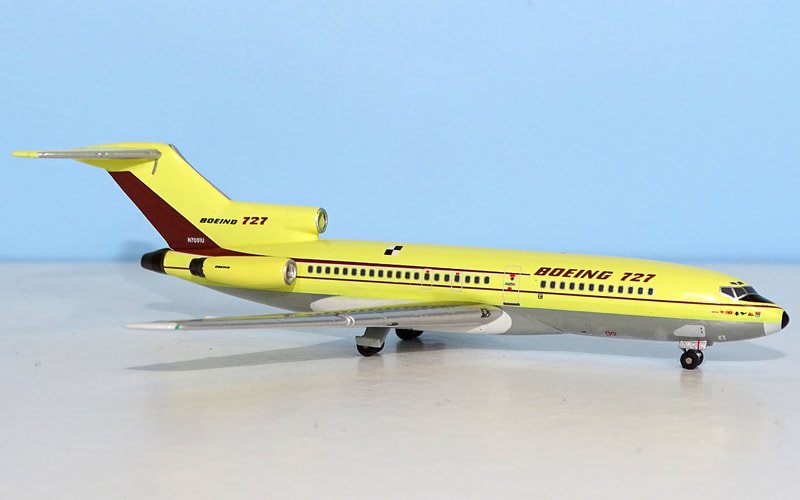 boeing-b721-11
