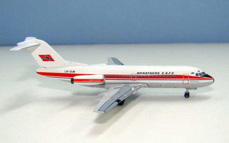 bra-f28-09_1