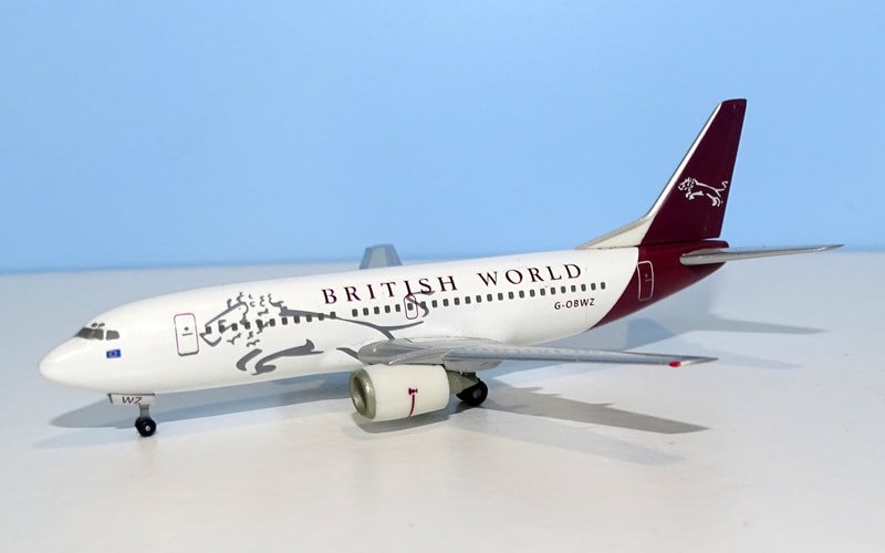 britishworld-b733-01