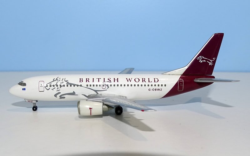 britishworld-b733-03