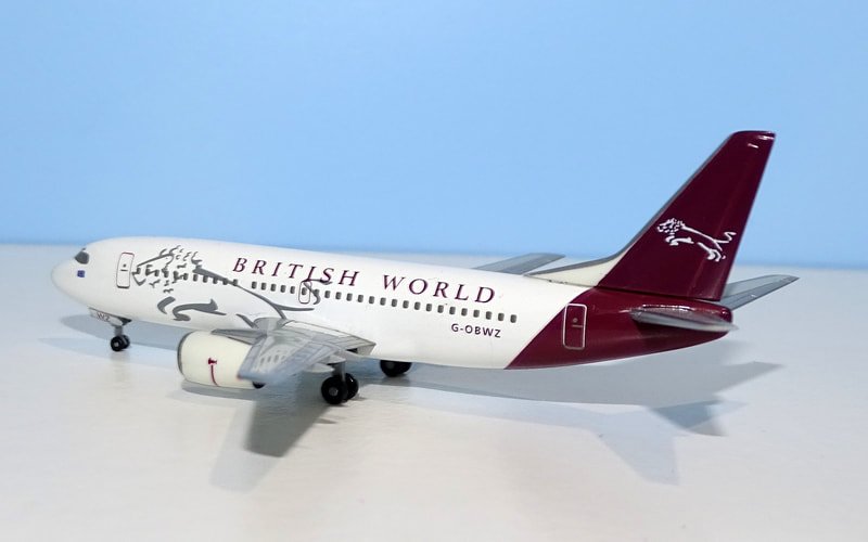 britishworld-b733-05