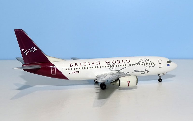 britishworld-b733-07