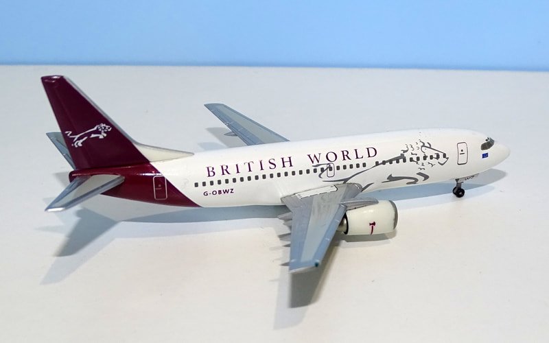 britishworld-b733-08
