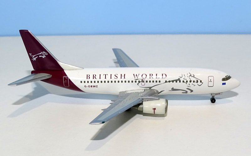 britishworld-b733-10