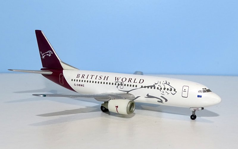 britishworld-b733-11