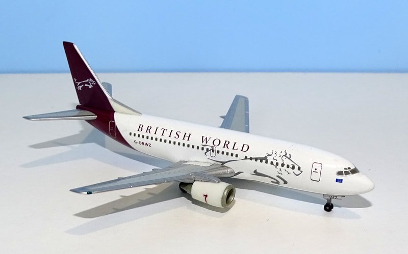 britishworld-b733-12