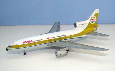 bwia-l1011-01